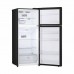 LG GT-F3953EP Top Freezer 383L